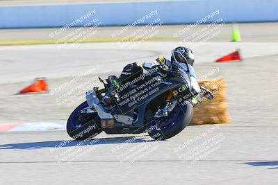 media/Jan-20-2023-Fastrack Riders (Fri) [[f2ad32aba3]]/Level 3/session 5 turn 13/